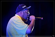 NIK_5052 Blackalicious 17-10-2015 (Zz) (Copier)